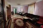 Casă individuală cu 4 camere cu Teren 640 Mp în Stâlpu - 16