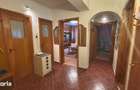 Apartament 3 cam decomandate Racadau/D. Gherea - 5