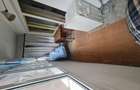 Particular inchiriez 2 camere Militari - 6