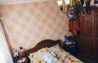 2 camere Trivale , centrala / liber , finisaje clasice ! - 2
