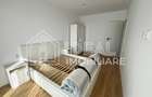 Apartamente cu 2 camere | Balcoane generoase | Doamna Stanca, Sibiu - 2