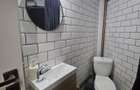 Apartament premium cu 3 camere de inchiriat Ultracentral Oradea.