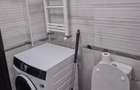 Apartament NOU - 2 Camere - 50mp - Centrala - Loc de parcare - 2