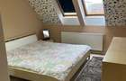 Apartament 3 camere, balcon, Micro 16 Satu Mare - 8