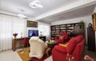 Apartament 2 camere spațios, 64 mp utili + balcon | etaj 1 | Turnisor - 4