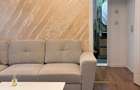 Inchiriez apartament cu doua camere- Manastur, Cluj Napoca - 7