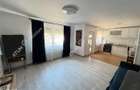 Casa individuala cu 3 camere 3 bucatarii pivnita in Poplaca din Sibiu - 9