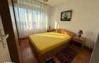 Apartament de inchiriat 3 camere - Libelula Arad - 1