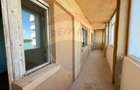 Apartament 2 camere de vanzare Faleza Tulcea/ Balcon 14mp / Investitie - 2