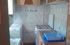 Se inchiriaza urgent apartament cu doua camere - 3