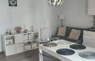 Apartament modern cu 2 camere – Zona Centrală - 6
