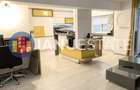 Rond Alba Iulia Bulevardul Unirii Decebal Piata Muncii Renovat - 2
