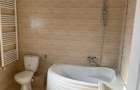 Budiu - Duplex 4 camere - 4 locuri de parcare - Cartier nou - 9