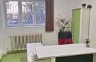 Vand apartament doua camere pe strada Horea,fost cabinet stomatologic - 6