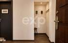 Apartament boutique | 108 mp utili | 95 m de Piata Unirii | Schei, Bra - 16