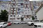 Apartament 2 camere - Galati - Micro 20