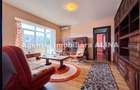 Apartament 2 camere LA CHEIE (mobilat si utilat) in Mun. Deva, Jud. HD, Aleea Muncii, etaj 3. - 1