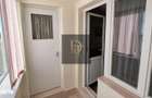 COMISION 0% | Apartament 2 camere spatios | Zona Kaufland tractoru - 6