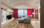Apartament de inchiriat 3 camere, spatios, parcare Rin Grand Residence - 2