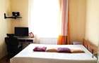 Apartament de inchiriat 250 Euro - 7