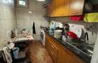 Casa Ultracentral de Inchiriat 3 camere / Curte Proprie