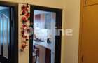 Apartament cu 1 camera ,decomandat , mobilat si renovat recent - 2