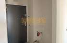 Apartament 3 camere | The Nest | Comision 0% - 5