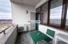 Apartament 2 Camere Isaran Coresi Mobilat Si Utilat - 7