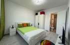 Apartament 2 camere | calea Grivitei | metrou 2' | mobilat | utilat - 13