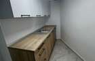 Spatii de birouri de inchiriat | stradal *Cismigiu* - 6