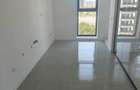 Apartament 2 camere Nusco City Pipera Aviatiei Aurel Vlaicu Promenada - 6