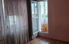 Apartament 2 camere 1 Decembrie 1918 - 2