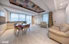 | Apartament 2 camere | Loc de parcare & Boxa | - 13