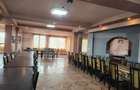 Oportunitate Unica de Investi?ie Pensiune cu Restaurant ?i Locuin?a - 20