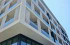 NOU 2026 - 2 CAMERE 61 MP - 3/4 - PRIMUL PROPRIETAR - 2
