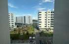 Apartament 2 camere | Ivory Residence | Pipera | Rond OMV | Parcare - 12
