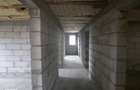 Casa 0 camere Alexandru cel bun (Jud. Neamt) , 290 metri Cod:161810 - 6