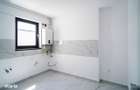 2 Camere | 57.2 mp | Bloc Nou-Metrou Pacii/Preciziei-Militari