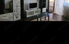 proprietar inchiriez apartament cu 1camera - 1