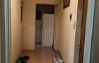Vand apartament cu 3 camere ,Drumul Timonierului ,1980,etaj 3