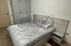 Grand Park Residence, apartament cu parcare - 8