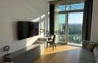 Up site I 2 room I 17th floor - 11
