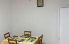 Apartament 3 camere/ Cochet/ Panduri/ 13 Septembrie/ 76 mp - 2