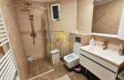 1 camera, modern, bloc nou, balcon, Borhanci, TCI, Pet Friendly - 10