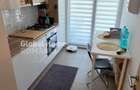 Apartament 3 camere | Lujerului | Complex GranVia Park | Loc de parcar - 1