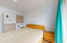 Pet friendly| Apartament 2 camere | Sanpetru | Loc parcare | mobilat | - 7
