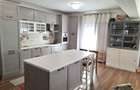 Comision cumparator 0%, apartament 3 camere +garaj , cartier Orizont - 11