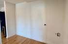 Nu se aplică TVA! Apartament la parter cu 2 camere! Acces metrou