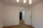 Apartament 4 camere decomandate ultrafinisat | Gheorgheni | 78 mp | Etaj 3 4 | Instala?ii noii - 6