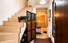 Casa de vanzare | Bragadiru-Cartierul Latin | P+1+M | 0% Comision - 4
